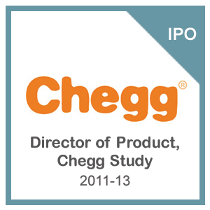 Chegg