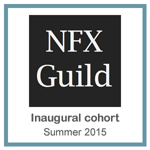 NFX Guild
