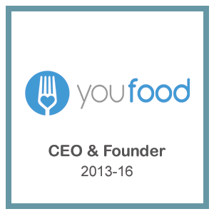 YouFood
